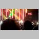 019 Black Eyed Peas - Montreux.jpg